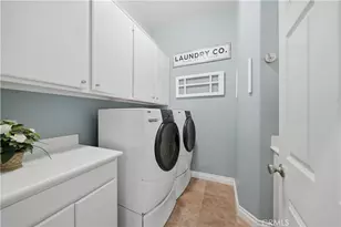 41732 Mesquite Ln, Murrieta, CA 92562 - Photo 43