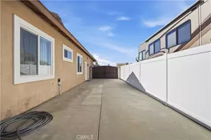 41732 Mesquite Ln, Murrieta, CA 92562 - Photo 11