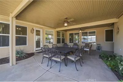 41732 Mesquite Lane, Murrieta, CA 92562 - Photo 17