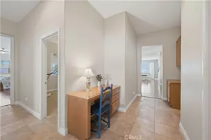 41732 Mesquite Ln, Murrieta, CA 92562 - Photo 41