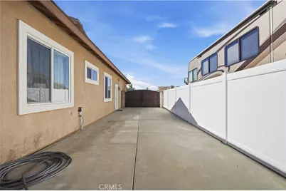 41732 Mesquite Lane, Murrieta, CA 92562 - Photo 11