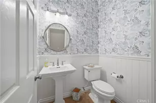 41732 Mesquite Ln, Murrieta, CA 92562 - Photo 37