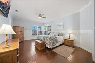 41732 Mesquite Ln, Murrieta, CA 92562 - Photo 31