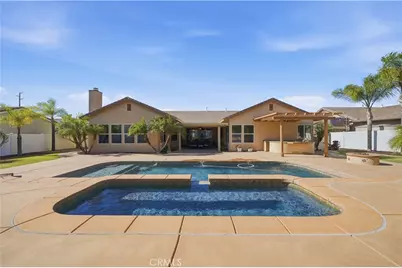 41732 Mesquite Lane, Murrieta, CA 92562 - Photo 15