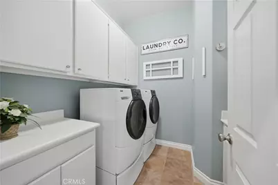 41732 Mesquite Lane, Murrieta, CA 92562 - Photo 43