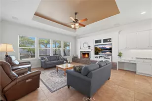 41732 Mesquite Ln, Murrieta, CA 92562 - Photo 25