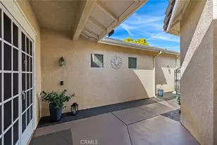 23457 Mountain Breeze, Murrieta, CA 92562 - Photo 7