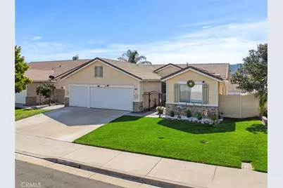 23457 Mountain Breeze, Murrieta, CA 92562 - Photo 37