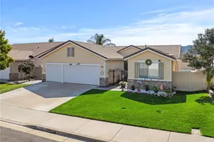 23457 Mountain Breeze, Murrieta, CA 92562 - Photo 37