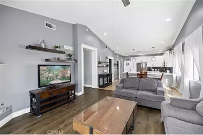 23457 Mountain Breeze, Murrieta, CA 92562 - Photo 15