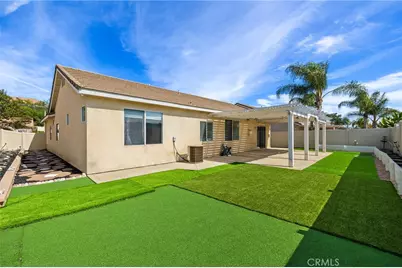 23457 Mountain Breeze, Murrieta, CA 92562 - Photo 31