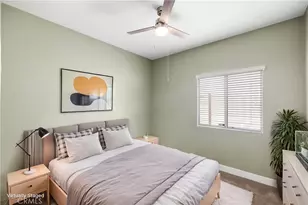 23457 Mountain Breeze, Murrieta, CA 92562 - Photo 25