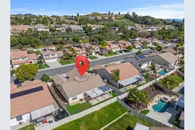 23457 Mountain Breeze, Murrieta, CA 92562 - Photo 41