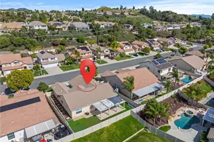 23457 Mountain Breeze, Murrieta, CA 92562 - Photo 41