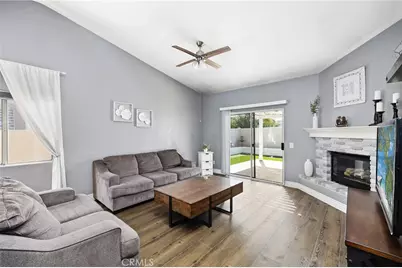 23457 Mountain Breeze, Murrieta, CA 92562 - Photo 9