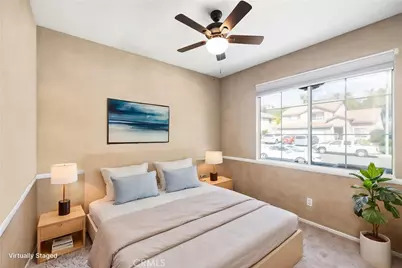 23457 Mountain Breeze, Murrieta, CA 92562 - Photo 23