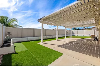 23457 Mountain Breeze, Murrieta, CA 92562 - Photo 29