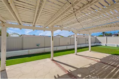 23457 Mountain Breeze, Murrieta, CA 92562 - Photo 35