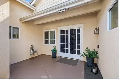 23457 Mountain Breeze, Murrieta, CA 92562 - Photo 5