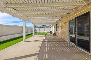 23457 Mountain Breeze, Murrieta, CA 92562 - Photo 31