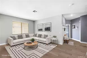 23457 Mountain Breeze, Murrieta, CA 92562 - Photo 9