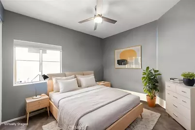 23457 Mountain Breeze, Murrieta, CA 92562 - Photo 25