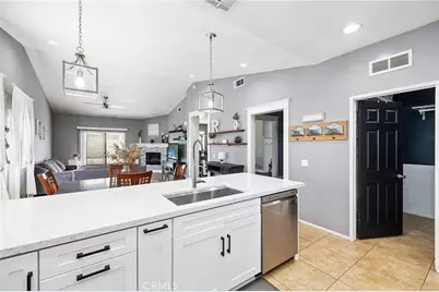 23457 Mountain Breeze, Murrieta, CA 92562 - Photo 19