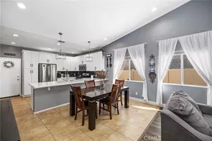 23457 Mountain Breeze, Murrieta, CA 92562 - Photo 11