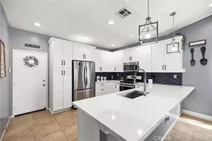 23457 Mountain Breeze, Murrieta, CA 92562 - Photo 17