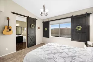 23457 Mountain Breeze, Murrieta, CA 92562 - Photo 23