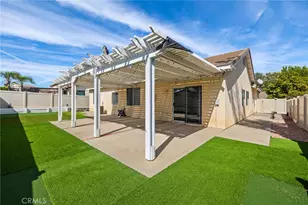 23457 Mountain Breeze, Murrieta, CA 92562 - Photo 29