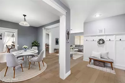 23457 Mountain Breeze, Murrieta, CA 92562 - Photo 7