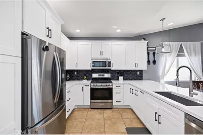 23457 Mountain Breeze, Murrieta, CA 92562 - Photo 17