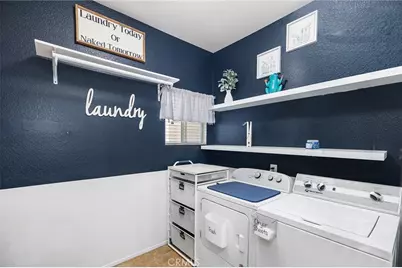 23457 Mountain Breeze, Murrieta, CA 92562 - Photo 27