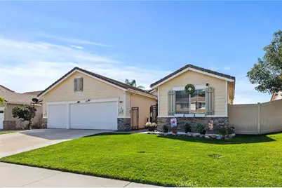 23457 Mountain Breeze, Murrieta, CA 92562 - Photo 1