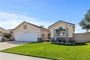 23457 Mountain Breeze, Murrieta, CA 92562 - Photo 1