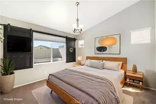 23457 Mountain Breeze, Murrieta, CA 92562 - Photo 21