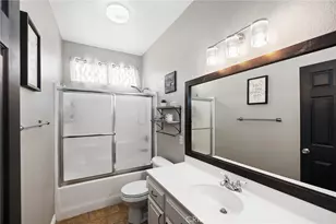 23457 Mountain Breeze, Murrieta, CA 92562 - Photo 27