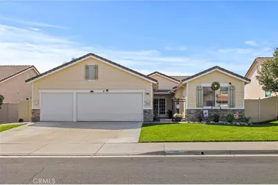 23457 Mountain Breeze, Murrieta, CA 92562 - Photo 3