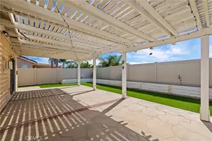 23457 Mountain Breeze, Murrieta, CA 92562 - Photo 35