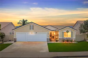 23457 Mountain Breeze, Murrieta, CA 92562 - Photo 3