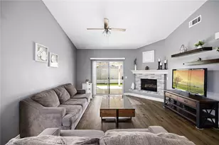 23457 Mountain Breeze, Murrieta, CA 92562 - Photo 13