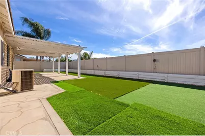 23457 Mountain Breeze, Murrieta, CA 92562 - Photo 33