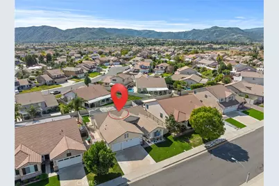 23457 Mountain Breeze, Murrieta, CA 92562 - Photo 43