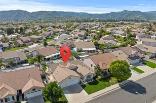 23457 Mountain Breeze, Murrieta, CA 92562 - Photo 43