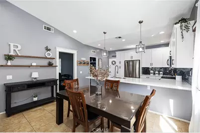 23457 Mountain Breeze, Murrieta, CA 92562 - Photo 13