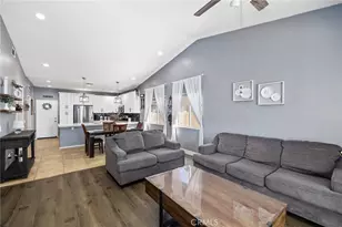 23457 Mountain Breeze, Murrieta, CA 92562 - Photo 15