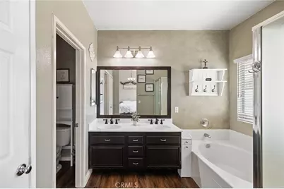 23457 Mountain Breeze, Murrieta, CA 92562 - Photo 21