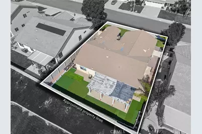 23457 Mountain Breeze, Murrieta, CA 92562 - Photo 39