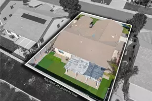 23457 Mountain Breeze, Murrieta, CA 92562 - Photo 39